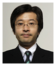 朝比奈一郎　青山社中株式会社筆頭代表（CEO）